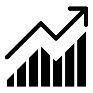 Access to the strategy for 6 months