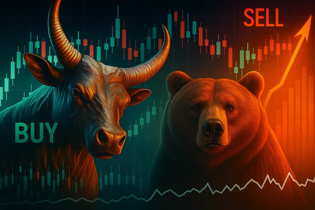 Tradewinview.com strategy
